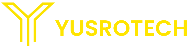 yusrotech logo (3)