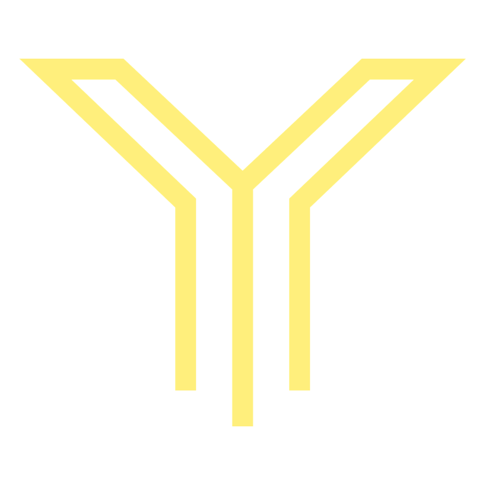 yusrotech logo